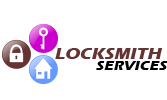 Locksmith Lakewood